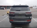 2022 Jeep Grand Cherokee L — photo 17 of 20 | VIN 1C4RJKAG5N8615664