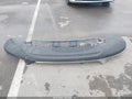 2022 Jeep Grand Cherokee L — photo 12 of 20 | VIN 1C4RJKAG5N8615664