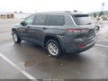 2022 Jeep Grand Cherokee L — photo 3 of 20 | VIN 1C4RJKAG5N8615664