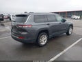 2022 Jeep Grand Cherokee L — photo 4 of 20 | VIN 1C4RJKAG5N8615664