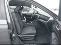 2022 Jeep Grand Cherokee L — photo 5 of 20 | VIN 1C4RJKAG5N8615664