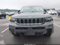 2022 Jeep Grand Cherokee L — photo 6 of 20 | VIN 1C4RJKAG5N8615664