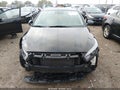 2023 Kia Forte — photo 13 of 19 | VIN 3KPF24AD0PE549986