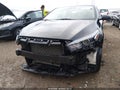 2023 Kia Forte — photo 19 of 19 | VIN 3KPF24AD0PE549986