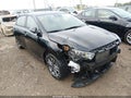 2023 Kia Forte — photo 1 of 19 | VIN 3KPF24AD0PE549986