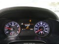 2023 Kia Forte — photo 7 of 19 | VIN 3KPF24AD0PE549986