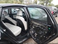 2023 Kia Forte — photo 8 of 19 | VIN 3KPF24AD0PE549986