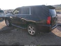 2016 Chevrolet Tahoe — photo 3 of 16 | VIN 1GNSKCKC3GR113269