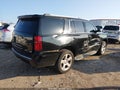 2016 Chevrolet Tahoe — photo 4 of 16 | VIN 1GNSKCKC3GR113269