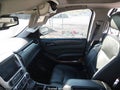 2016 Chevrolet Tahoe — photo 5 of 16 | VIN 1GNSKCKC3GR113269