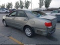 2005 Toyota Camry — photo 3 of 18 | VIN 4T1BE32KX5U554295