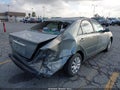 2005 Toyota Camry — photo 4 of 18 | VIN 4T1BE32KX5U554295
