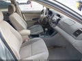 2005 Toyota Camry — photo 5 of 18 | VIN 4T1BE32KX5U554295