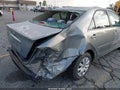 2005 Toyota Camry — photo 6 of 18 | VIN 4T1BE32KX5U554295