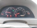 2005 Toyota Camry — photo 7 of 18 | VIN 4T1BE32KX5U554295
