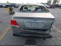 2005 Toyota Camry — photo 12 of 18 | VIN 4T1BE32KX5U554295