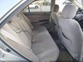 2005 Toyota Camry — photo 8 of 18 | VIN 4T1BE32KX5U554295