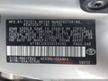 2005 Toyota Camry — photo 9 of 18 | VIN 4T1BE32KX5U554295