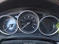 2023 Mazda CX-5 — photo 7 of 15 | VIN JM3KFBCM6P0287704