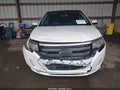 2013 Ford Edge — photo 12 of 16 | VIN 2FMDK3AK7DBB97780