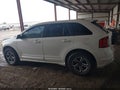 2013 Ford Edge — photo 14 of 16 | VIN 2FMDK3AK7DBB97780