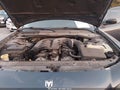 2008 Dodge Charger — photo 10 of 11 | VIN 2B3KA33G48H156762