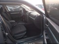 2008 Dodge Charger — photo 5 of 11 | VIN 2B3KA33G48H156762