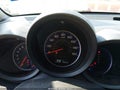 2009 Acura RDX — photo 7 of 16 | VIN 5J8TB18569A006522