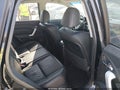 2009 Acura RDX — photo 8 of 16 | VIN 5J8TB18569A006522
