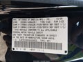 2009 Acura RDX — photo 9 of 16 | VIN 5J8TB18569A006522