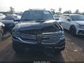 2016 Lincoln Navigator — photo 13 of 17 | VIN 5LMJJ2LT9GEL04789