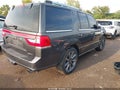2016 Lincoln Navigator — photo 4 of 17 | VIN 5LMJJ2LT9GEL04789