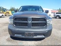 2018 Ram 1500 — photo 12 of 16 | VIN 1C6RR6FG8JS317185