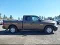 2018 Ram 1500 — photo 13 of 16 | VIN 1C6RR6FG8JS317185