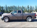 2018 Ram 1500 — photo 14 of 16 | VIN 1C6RR6FG8JS317185