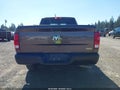 2018 Ram 1500 — photo 16 of 16 | VIN 1C6RR6FG8JS317185