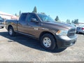 2018 Ram 1500 — photo 1 of 16 | VIN 1C6RR6FG8JS317185