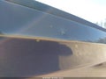 2018 Ram 1500 — photo 6 of 16 | VIN 1C6RR6FG8JS317185