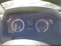 2018 Ram 1500 — photo 7 of 16 | VIN 1C6RR6FG8JS317185