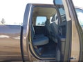 2018 Ram 1500 — photo 8 of 16 | VIN 1C6RR6FG8JS317185