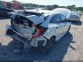 2018 Honda Civic — photo 6 of 16 | VIN SHHFK7G47JU226236