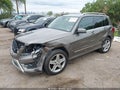 2015 Mercedes-Benz GLK-Class — photo 2 of 16 | VIN WDCGG0EB7FG385698