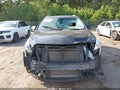 2019 Cadillac XT5 — photo 13 of 18 | VIN 1GYKNDRS6KZ286077