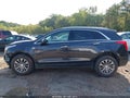 2019 Cadillac XT5 — photo 15 of 18 | VIN 1GYKNDRS6KZ286077