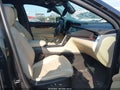 2019 Cadillac XT5 — photo 5 of 18 | VIN 1GYKNDRS6KZ286077