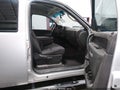 2012 Chevrolet Silverado 1500 — photo 5 of 16 | VIN 3GCPKSE7XCG241669