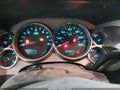 2012 Chevrolet Silverado 1500 — photo 7 of 16 | VIN 3GCPKSE7XCG241669