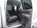 2012 Chevrolet Silverado 1500 — photo 8 of 16 | VIN 3GCPKSE7XCG241669