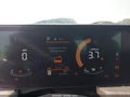 2024 Hyundai Sonata Hybrid — photo 7 of 17 | VIN KMHL34JJ4RA086872