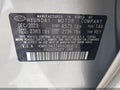 2024 Hyundai Sonata Hybrid — photo 9 of 17 | VIN KMHL34JJ4RA086872